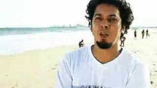 De Andada - 5inco - Jorge du Peixe