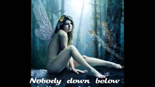 Video thumbnail of "Walking in the air (lyrics)-Celtic Woman"