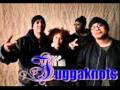Juggaknots - Trouble Man 