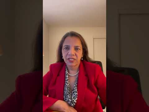 ICBM-SBE Video 06
