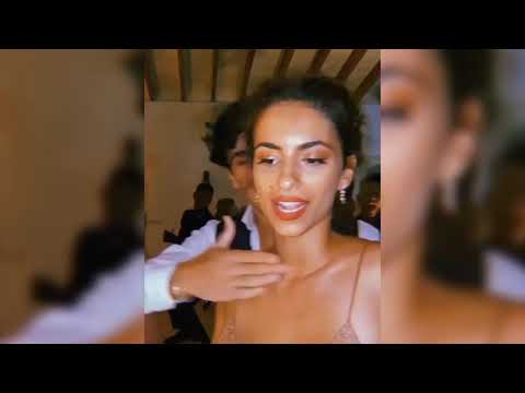 Begoña Vargas y Óscar Casas guardan silencio sobre su insospechada ruptura