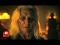Tarot 2024 Tarot Card Exorcism Scene Movieclips
