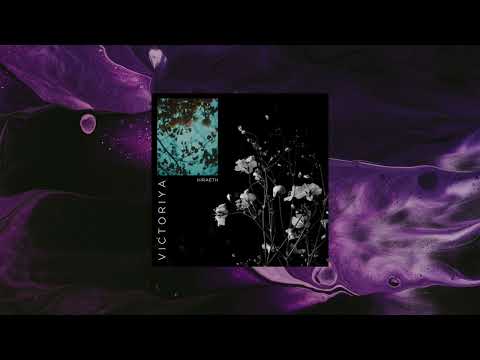 Victoriya - Hiraeth