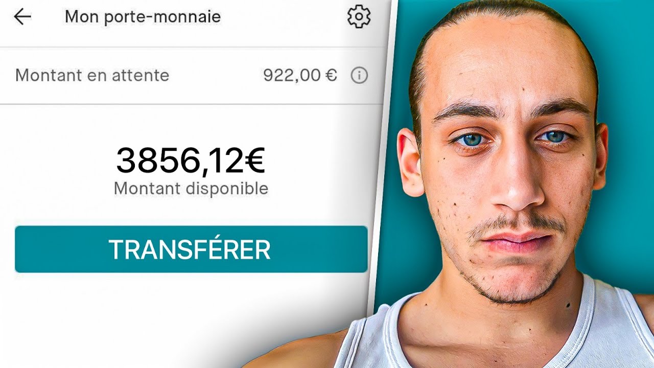 5 Techniques pour Vendre Vite sur Vinted
