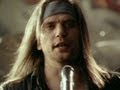 Steve Earle.  Even When I'm Blue.