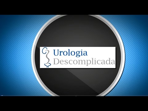 Dolore intermittente della prostata Hot Shots prostatite