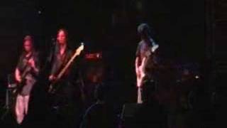 Unsheathed Compilation of Our First Show