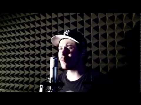 David Vostry - David Vostry ''You Are the Rain''