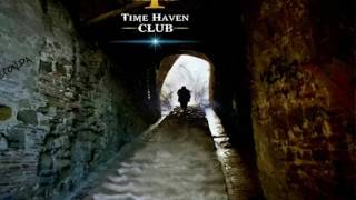 Time Haven Club - Despite all this darkness