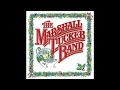 Marshall Tucker Band - Christmas in Carolina
