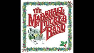 Marshall Tucker Band - Christmas in Carolina