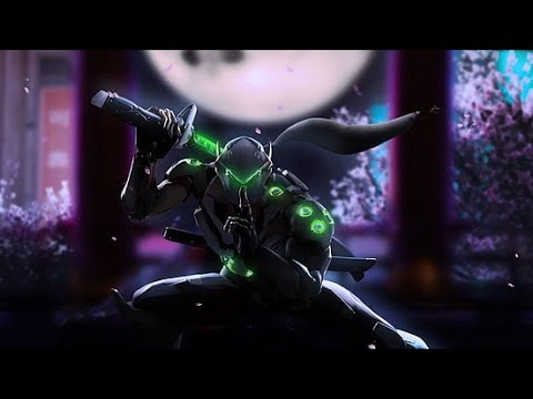 Rovey goes ultra instinct