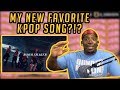 Ailee(에일리) _ Room Shaker M/V *Reaction Ailee(에일리) _ Room Shaker M/V *Reaction