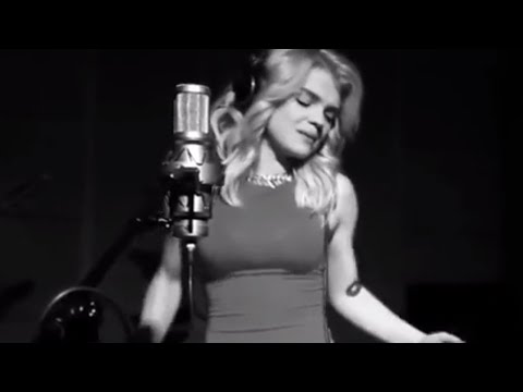 Margaret - Thank You Very Much (Acoustic Version)