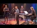 Inland Sessions: Bryan Bogue