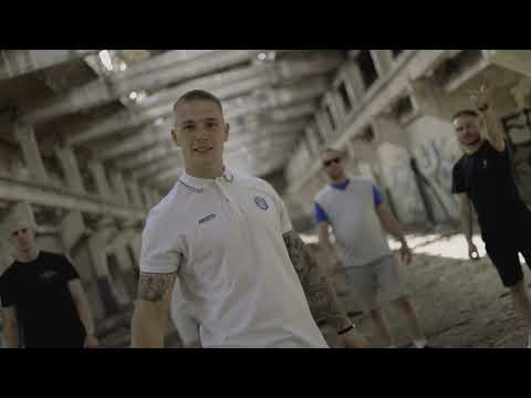 Guzik GZK - Fanaberie prod.Welenka