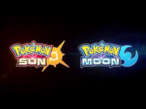 Team skull encounter theme