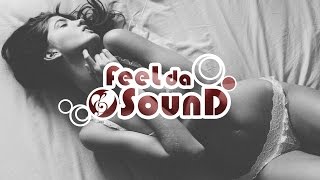 Duran Duran – Come Undone (DJ JEDY feat Olesya May CoverMix)