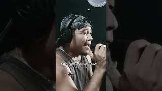 Download lagu sihol naso marhaujungan {Jes Pasaribu} mp3