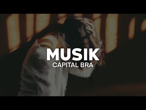 Capital Bra - Musik (Lyrics) ft. Lucry & Suena | nieverstehen
