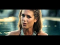 Tone Damli feat. Eric Saade - Imagine (OFFICIAL ...