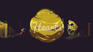 Cold Heart Of The Klondike(By Tuomas Holopainen) Scroldie