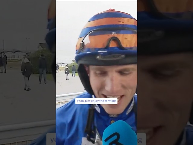 Thumbnail for Post ID: 9mJdThRrrkw