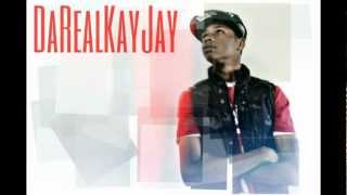 KayJay - Jockin (New Music 2013)