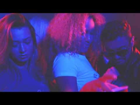 Dyna - Hey You ft. Ziya