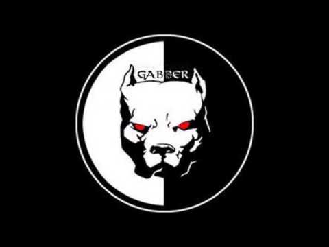 System Overload @ Footworxx - Sandy Warez Bday 2016 ( Warm Up Mix ) [HQ]