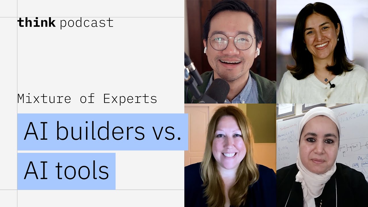 Mainframe modernization explained: COBOL and AI