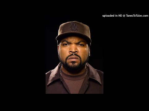 AllFrumTha I - Dopest On Tha Planet (Feat Mack 10 & Ice Cube)