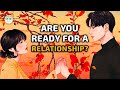 5 Signs You Re Ready To Date