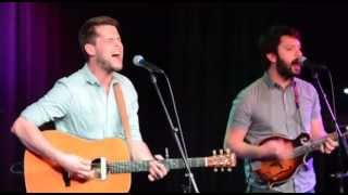 Matt Hires - Restless Heart