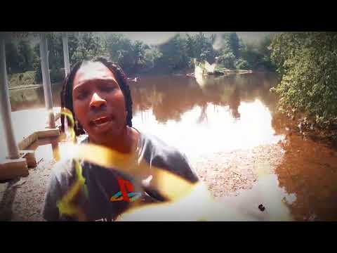 Video thumbnail 9mJm1iTxdWM
