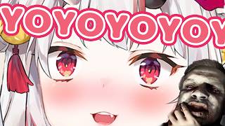 MAMA...OYOYOYOYOYOYO💕