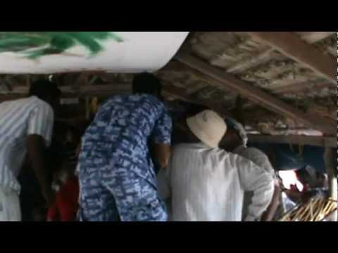 kaalhu waheed eydhafuttah araa rayyithunnah kuri aniyaa