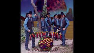 Intocable - Besos Sin Condicion