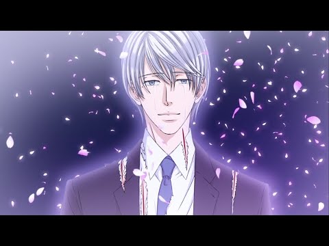 It was uhh... | 6 Lovers Anime Review