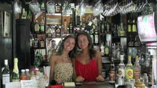 MannyStyle - Cuba on the Road