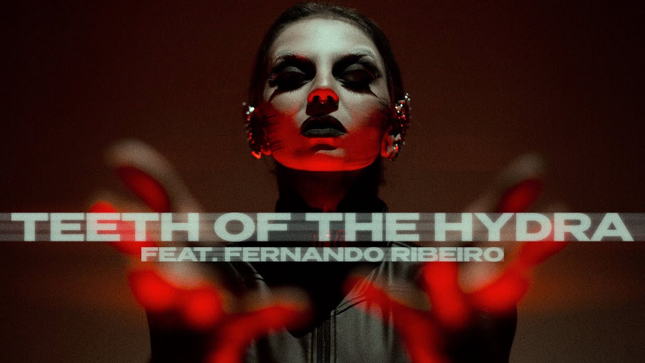 Okkultist > Teeth of the Hydra