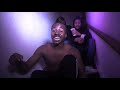Lil Moo - Buss Down (Official Music Video)