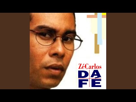 Êta Pindaré - Daffé