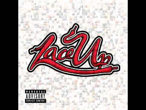 MGK - Runnin' (ft. Planet VI) NEW 2012 SONG