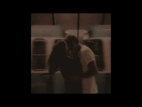 neruS - Slow Mo | ( Audio ) ( 2022 )