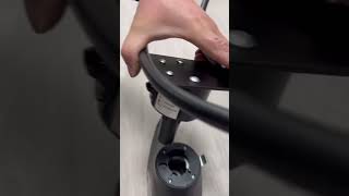 电动摇椅1