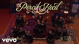 Download lagu Bernadya, JKT48 - Percik Kecil mp3 Download lagu Bernadya, JKT48 - Percik Kecil mp3