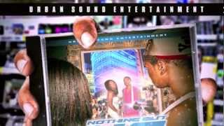 Nothing But US Promo