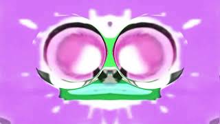 Download lagu klasky csupo opposite blind mp3