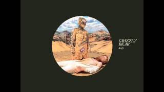 Easier (Alternate Edit)